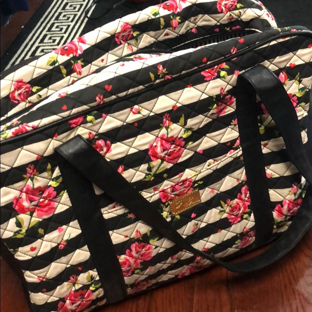 Weekender